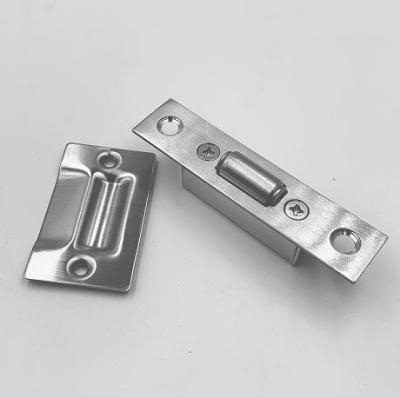 China Brand New DOOR ACCESSORIES Door Roller Hook With High Quality for sale