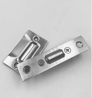 China Hot selling DOOR ACCESSORIES door roller hook with low price for sale