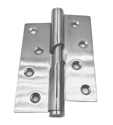 China Modern Lifting Stainless Steel Hinge Lift Remove Hinge for sale