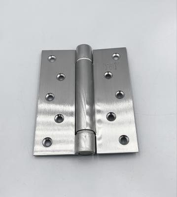 China 5 inch modern hot sale heavy duty wooden door hinge with low price for sale