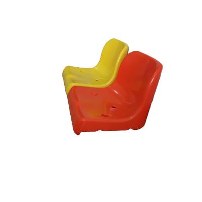 China Anti-UV Hot Sale Soccer Seats For Stadium for sale