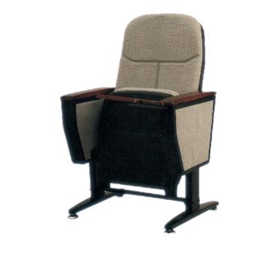 China Indoor Cinema Theater Chair For Sale for sale