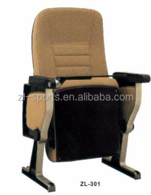 China Low Price Modern Auditorium Chairs for sale