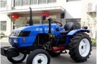 China Indusrial Farm Machinery Parts , Farm Implement Parts Fast Delivery for sale