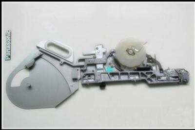 China Panasert MV Tape Feeder 10488BB152 8*4mm Paper for sale