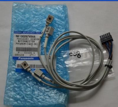 China CM402 SENSOR N610026749AA/KXF0DWVWA00/KXF0DWVWA01 for sale