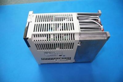 China CM602 X-Axis N510002593AA/MR-J2S-60B-S041U638 for sale