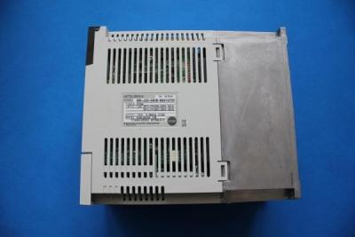 China CM602 Y-Axis Driver N510002594AA/MR-J2S-350B-S041U703 for sale