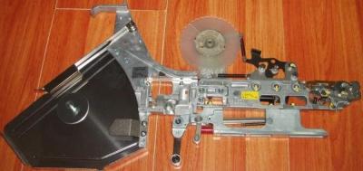 China CM202 8*2MM Feeder Paper M9B5CVM0000 Small Reel for sale
