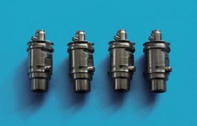 China CM402 HOLDER N610009409AA for sale