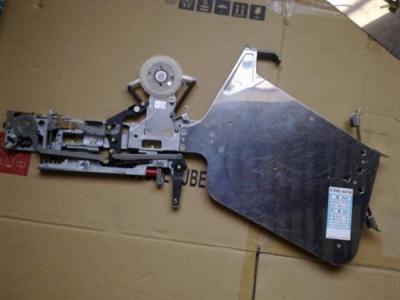 China CM202/CM301 8*4MM Feeder M9B1CSM0000/M9A1CSM0000 for sale