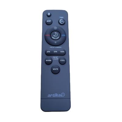 China KD314D Wireless Multifunctional TV Projection Screen Remote Control Remote Control For TV For Set Top Box for sale