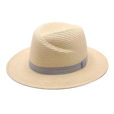 China Eco-Friendly Custom Mens Waxed Canvas Gradient Duck Bucket Hat For Supporters for sale