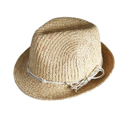 China 2021 New Women Eco-friendly Designer Wide Brim Shade Hat Bands Felted Hat Cheap Dress Hats For Adults for sale