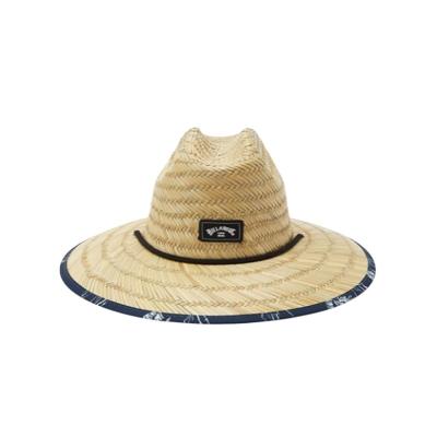 China Custom Made Russian Custom Hat Patches Sublime Sherpa Men Sherpa Bucket Hats With Leather Patch for sale