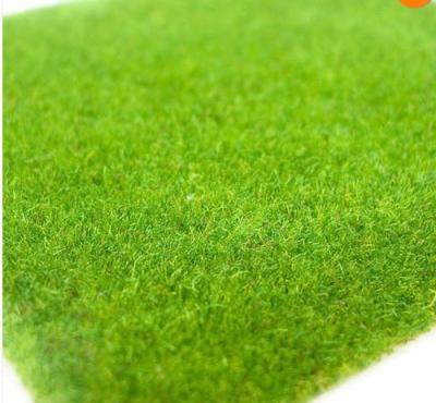 China grass mat, tuff nylon, grass mat, grass sheet for Architecture for sale