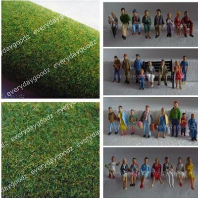 China grass mat, tuff nylon, grass mat, grass sheet for Architecture for sale