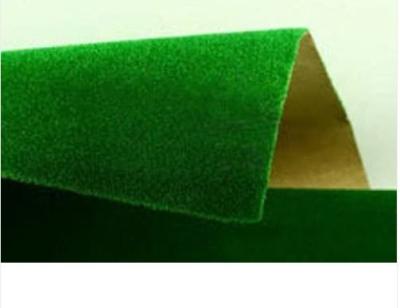 China grass mat, tuff nylon, grass mat, grass sheet for Architecture for sale