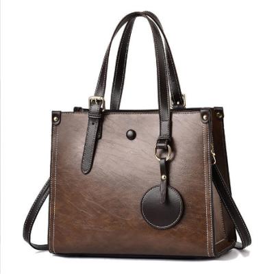 China Tote Bags Brand Bag 2023 Fashion Designer Handbags Famous Brands Ladies Women Luxury High Quality Handbags Tote Bags for sale