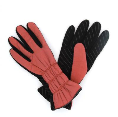 China Best Selling Thermal High Quality Gloves Waterproof\Warm\Breathable\Comfortable Winter Sports Gloves for sale