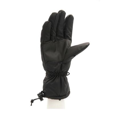 China Odm Material Motorcycle Thermal Winter Bike Finger Nylon Rotation Waterproof Windproof Ski Cycling Gloves Full Bike Hand Gloves Sport for sale