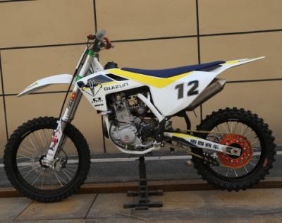 China dirt bike 250cc/300cc/450cc for cheap sale for sale