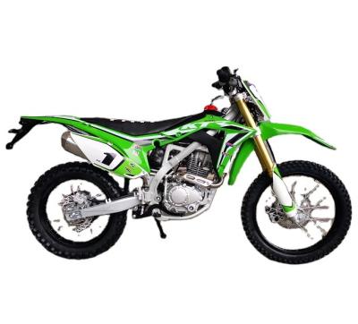 China 2022 Lifan Kews OEM gas Super LIFAN zongshen FENIX 250cc 300cc 450CC 250cc motorcycle enduro motorcycle dirt bike 250cc for sale