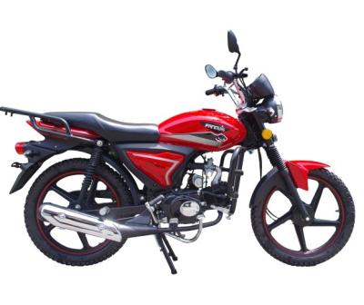 China China high quality hot sale 50CC/70CC/90CC/110CC street bike Ukraine Azerbaijan Hot New Alpha Moped 50cc Motorcycles for sale