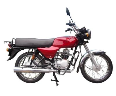 China Africa popular motorcycle 100CC boxer model for hot sale  Bajaj motorcycle for sale