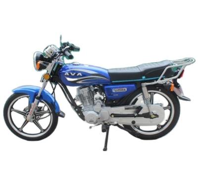 China Jamaica Moto OEM Gato 4 valve spare parts cg 200 motorcycles motorcycles spare parts cg 150 electric  cg 150cc 125cc mot for sale