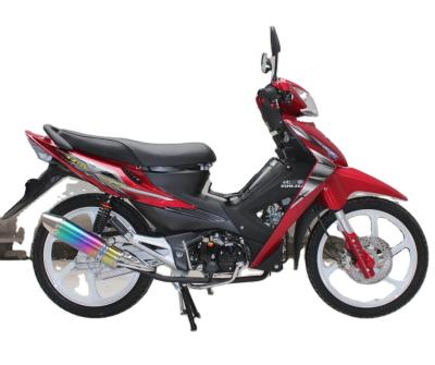 China electric scooters 50cc cdi electrica  motos haoji n jialin  50cc bike gas bikes small bike for sale