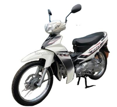 China 2022 Chinese Super  Fashion scooter  moped 50cc 49cc 100cc cub motorcycle motorcycles hond a 110cc  125 cc cub trial for sale