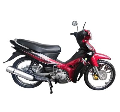 China 2022 mini lifan cub 110cc dayu n 125cc new super ZS motorcycle 125 cc  cub motorcycles 90cc 125cc mini chopper motorcycl for sale