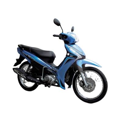 China 2022  Chinese  new asia wolf Sirius Cheap 70cc motorcycle 110cc motorcycle electric scooters motorbikes for adults gasol for sale