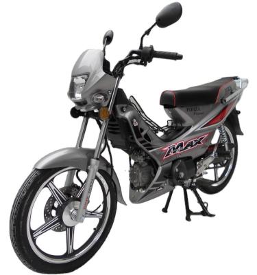 China 2022 Hongli New 125CC forza max 110cc cub motorcycle super cub motorcycle cub motorcycles for sale