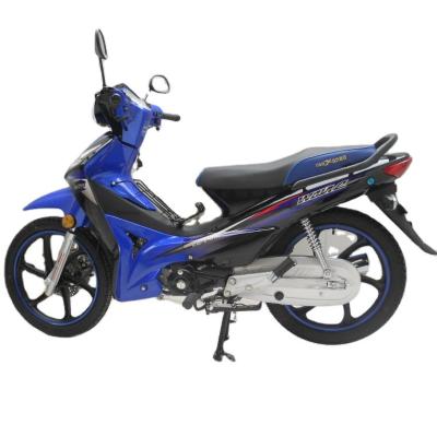 China 2022 Chongqing Super Fasion Cub 110CC ZS YB Engine Sirius RC High Quality mini bike 50cc motor bikes 125 cc 125 cc motor for sale