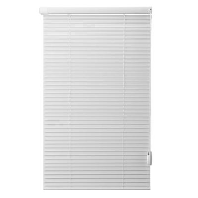 China High Quality Modern Aluminum Venetian Blinds Window Shades For Home Decoration for sale