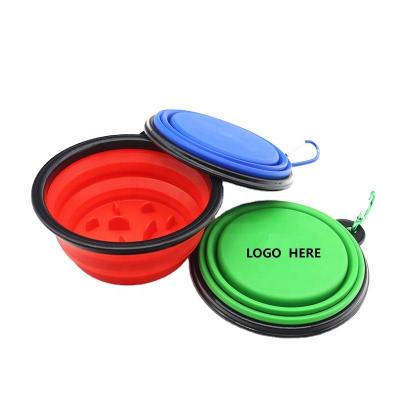 China Viable SELL New Design Wholesale Pet Products For Designer Dog Bowls Pet Bowls For Cats And Dogs Dog Bowl for sale