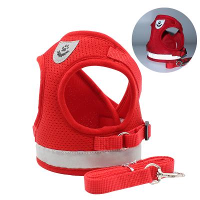 China Thoughtful GIN Amazon HOT Selling Pet Products for Pet Leash Dog Leash Dog Harness for sale