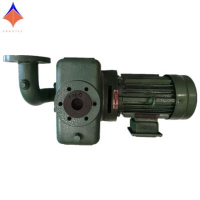 China Other Marine Pump 1.5CWX 380V/415V/440V Spiral Centrifugal Pumps For Boats for sale