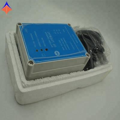 China Marine Life Boat Battery Charger Marine Boat For Sale CD4212-1 for sale