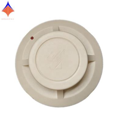 China Area 6-12M Marine Commercial Fire Fighting System Fire Smoke Detector JTY-GD-5i for sale