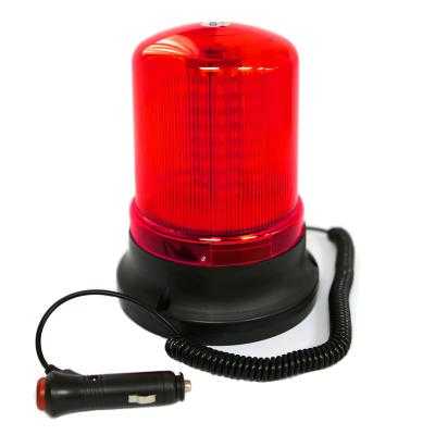 China Classic Warning Auto Parts Package Feature Pieces Type Ambulance Light Led Emergency for sale