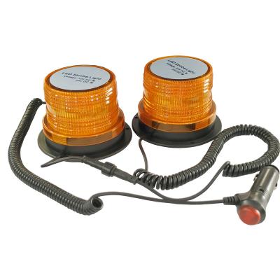 China JINZHONG Waterproof Factory Wholesale Bright Led Turning Light Turn Signal Led Turning Light For School Bus for sale