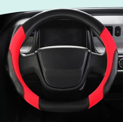 China Steering Type Perfectly Fit Car Wheel Cover New Popular Custom Car Wheel Cover Steering Assembly for sale