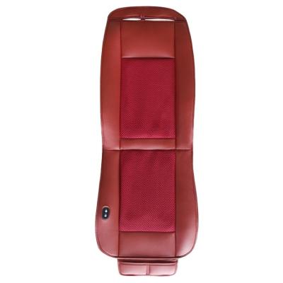 China Full set of car seat cover business factory supply full universal anti-slip cushion edging car for sale