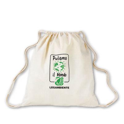 China Cotton Cloth Draw Twine Packaging Bags 100% Organic Cotton Muslin Calico White Drawstring Bag for sale