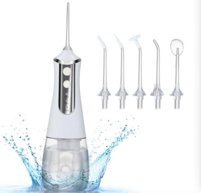 China 360 Rechargeable Smart Sonic Toothbrush Battery Operated Adults Electric Toothbrush With U-Shaped Brush Amp Head Toddlers Kids Oral Care Brush for sale