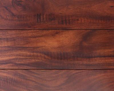 China Modern hardwood acacia rosedwood flooring-5