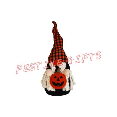 China All Saints Day Halloween Ragdoll Doll Moving Halloween Doll l Who Can Sing for sale